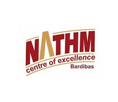 NATHM-Bardibas